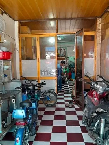 🥇 Mặt Tiền Man Thiện- ( 💰Giá Bán Chỉ 7.8 Tỷ) 👉Chủ Lâu Năm Gửi Bán