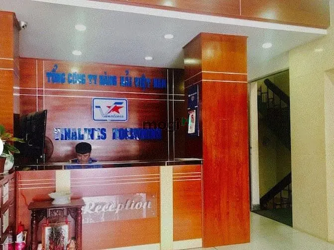 Văn Phòng Ảo Quận Phú Nhuận, Nguyễn Văn Trỗi, Ưu Đãi Giảm 5-10%