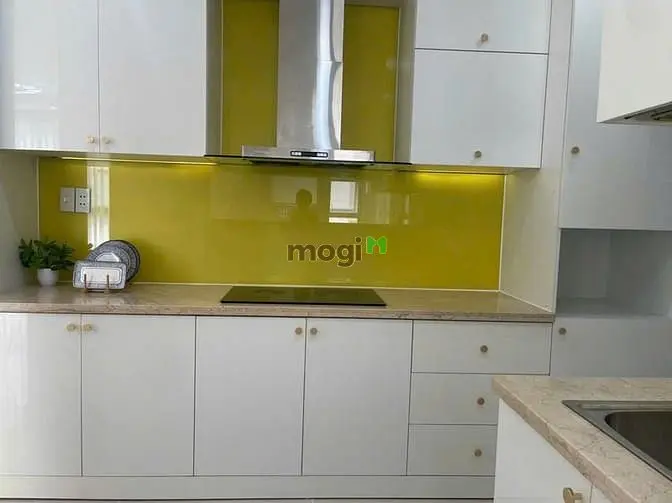 Cần Cho Thuê Nhanh Căn Hộ Star Hill, Pmh, Q7 Nhà Đẹp, Giá Rẻ.