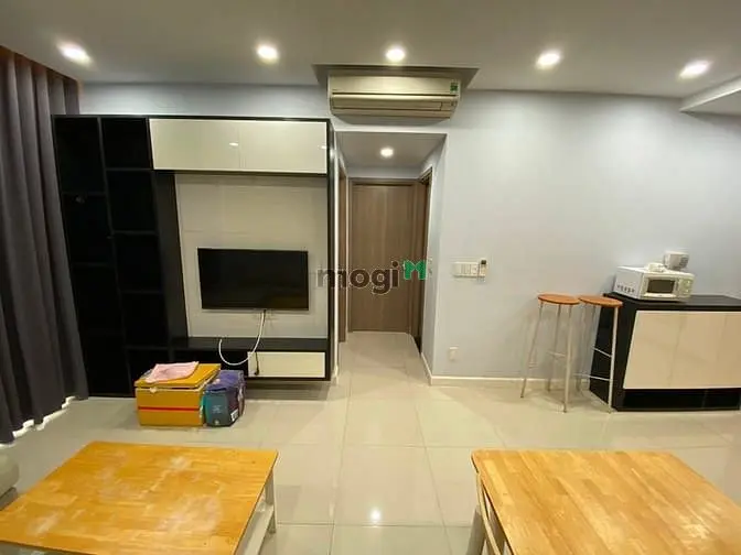 Galaxy 9, 68M2, 6,5 Tỷ (Sổ Hồng), Full Nội Thất, Ngay Bến Vân Đồn