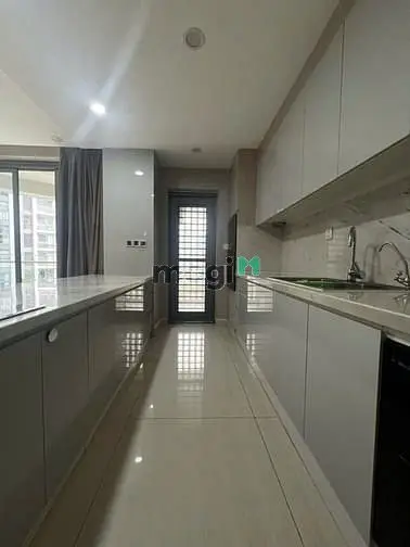 Cho Thuê Giá Rẻ Nhà Đẹp Căn Hộ Riverpark Residence - Nguyễn Đức Cảnh