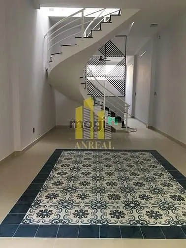 Nhà Phố Xinh Xinh Sân Xe Hơi Gần Trần Não Giá 25 Triệu