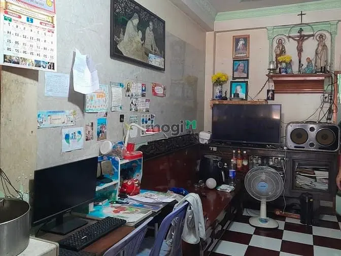 🥇 Mặt Tiền Man Thiện- ( 💰Giá Bán Chỉ 7.8 Tỷ) 👉Chủ Lâu Năm Gửi Bán