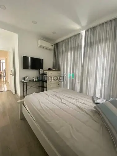 Cần Cho Thuê Nhanh Căn Hộ Star Hill, Pmh, Q7 Nhà Đẹp, Giá Rẻ.