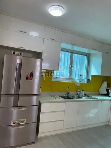 Cần Cho Thuê Nhanh Căn Hộ Mỹ Khang Dt 115M2 Thiết Kế 3Pn Giá 18 Tr/Th.