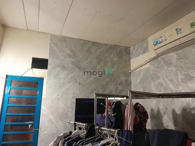 🥇 Mặt Tiền Man Thiện- ( 💰Giá Bán Chỉ 7.8 Tỷ) 👉Chủ Lâu Năm Gửi Bán