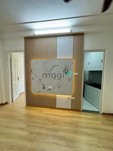 Căn Hộ Tầm Tiền Cực Hiếm Ở Hồ Tùng Mậu Cầu Giấy