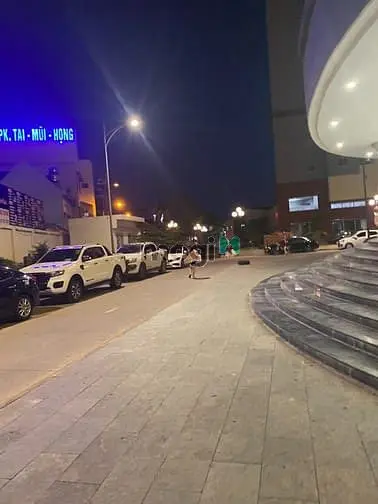 Cần Bán Căn Hộ 2Pn Chung Cư Sơn An Gần Đại Học Đồng Nai