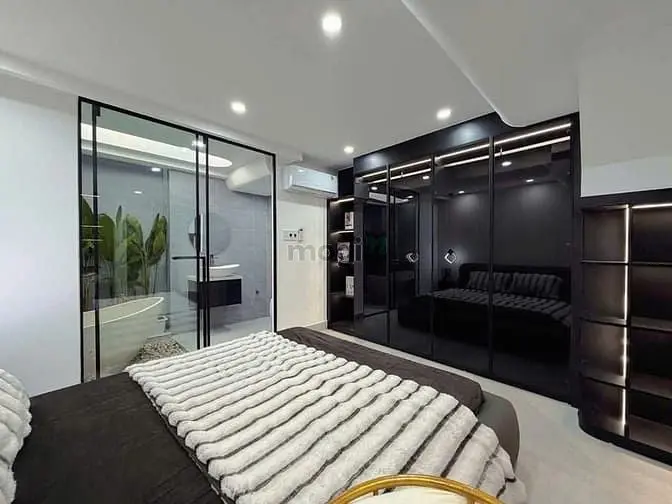 Nhà Đẹp Bình Dương, Nơi Sống Lý Tưởng