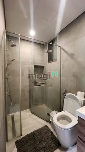 Cho Thuê Căn Hộ Green Valley, Pmh, Q7, Nội Thất Hiện Đại, Giá Siêu Tốt