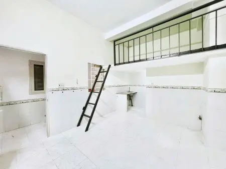 Sẵn Trống Nhiều Phòng Tại Tân Sơn Nhì, Tân Phú. Giá Chỉ Từ 3Tr3 -> 3Tr5