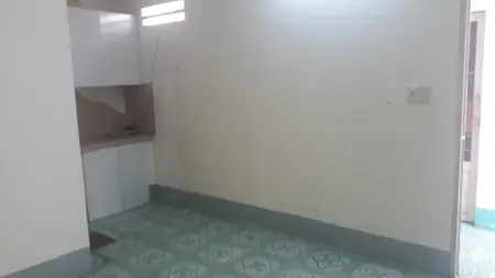 Phòng Trọ Giá Rẻ 20M2 Gần Kcx Tân Thuận, Sạch Đẹp, An Ninh