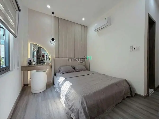 Nhà Đẹp Bình Dương, Nơi Sống Lý Tưởng