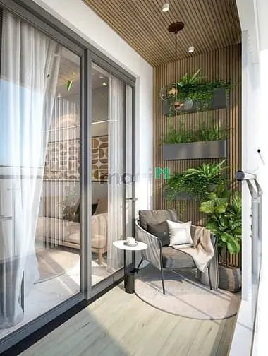 Cho Thuê Nhanh Ch Midtown Dt 125M2 ,3Pn,2Wc Nhà Full Nội Thất Cao Cấp.