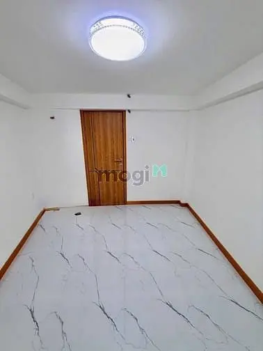 Bán Nhà Mặt Tiền Đẹp 3 Lầu (5,3X18) 294 Phan Văn Trị P11 Bình Thạnh