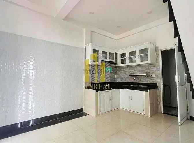 Villa Nhỏ Gần Đường Trần Não 2 Phòng Ngủ Sân Xe Hơi Giá 24 Triệu