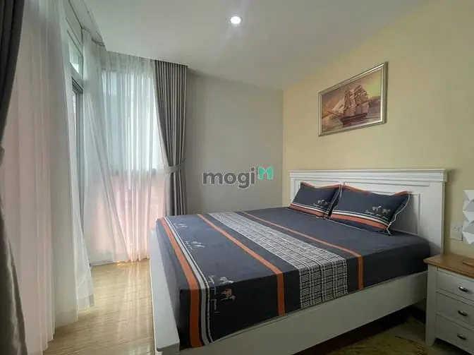 Cần Cho Thuê Nhanh Căn Hộ Star Hill, Pmh, Q7 Nhà Đẹp, Giá Rẻ.