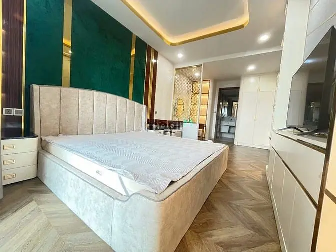 Cho Thuê Chcc Midtown Pmh ,Q7 3Pn,2Wc Lầu Cao , View Sông.