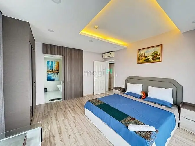 Cần Cho Thuê Nhanh Căn Hộ Happy Valley, Pmh, Q7 Nhà Đẹp, Giá Siêu Rẻ.