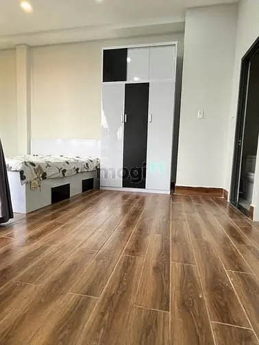 Cho Thuê Căn Hộ Đường Nguyễn Thị Định - Full Nội Thất - Giá 5 Triệu |