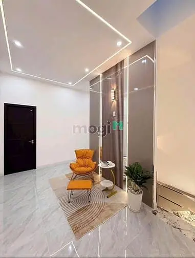 Khu Dân 22 Nhà Phố Liền Kề Tt Thủ Dầu Một