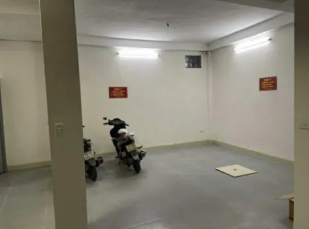 Phòng Trọ Giá Rẻ - Không Chung Chủ - Từ 3.5Tr - Full Đồ