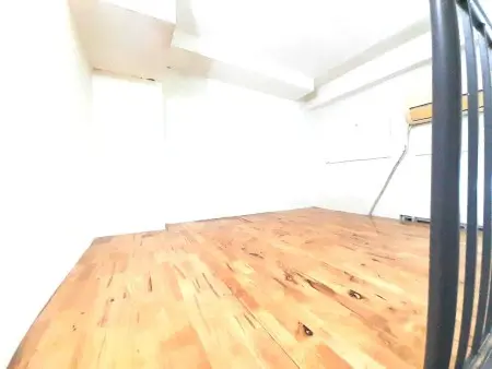 Sẵn Trống Nhiều Phòng Tại Tân Sơn Nhì, Tân Phú. Giá Chỉ Từ 3Tr3 -> 3Tr5