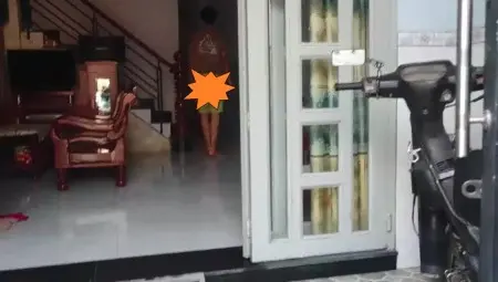 Cho Thuê Nhà Nguyên Căn 2 Mặt Tiền Hẻm Xe Hơi Đường Đồng Tâm