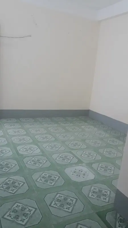 Phòng Trọ Giá Rẻ 20M2 Gần Kcx Tân Thuận, Sạch Đẹp, An Ninh