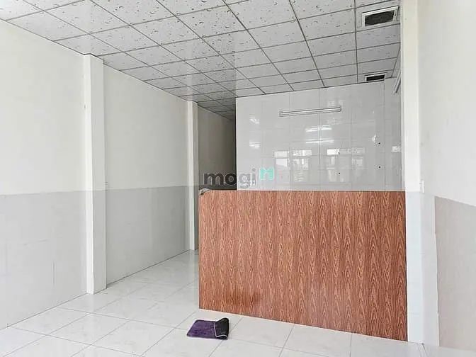 Nhà 4 Tỷ Song Ngữ Lạc Hồng Cấp 4 Sân Xe Hơi 81M2 Gồm 2Pn Sổ Riêng