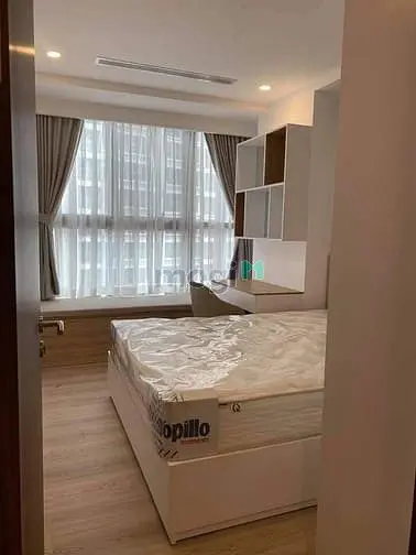 Cần Cho Thuê Nhanh Ch Hưng Phúc, Pmh,Q7 Nhà Đẹp+ Nội Thất Đẹp, Giá Rẻ.