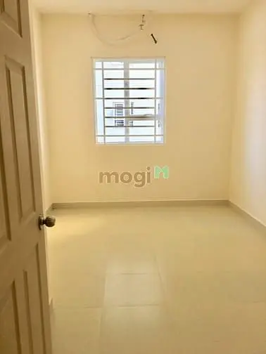 Cần Bán Căn Hộ 2Pn Chung Cư Sơn An Gần Đại Học Đồng Nai