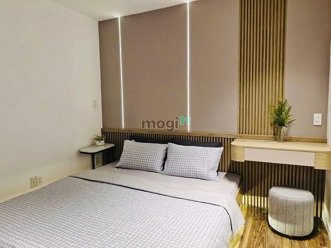 Cần Cho Thuê Gấp Happy Valley, Pmh, Q7 Dt 110M2,3Pn Nhà Đẹp, Giá Rẻ.