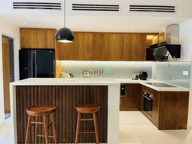 Cho Thuê Nhanh Ch Riverpark Premier - Phú Mỹ Hưng. Nội Thất Cao Cấp.