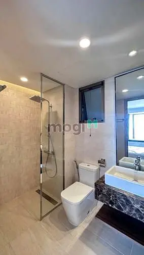 Cần Cho Thuê Nhanh Chcc The Ascentia, Pmh,Q7 Nhà Đẹp , Full Nội Thất .