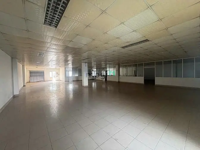 Mtkd Tỉnh Lộ 10 Bình Tân, Diện Tích Sử Dụng Hơn 1000M2