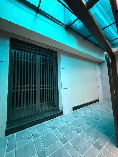 Chính Chủ Cần Cho Thuê Nhà Nguyên Căn Ở Số 9 Ngõ 59 Đường Trần Cung