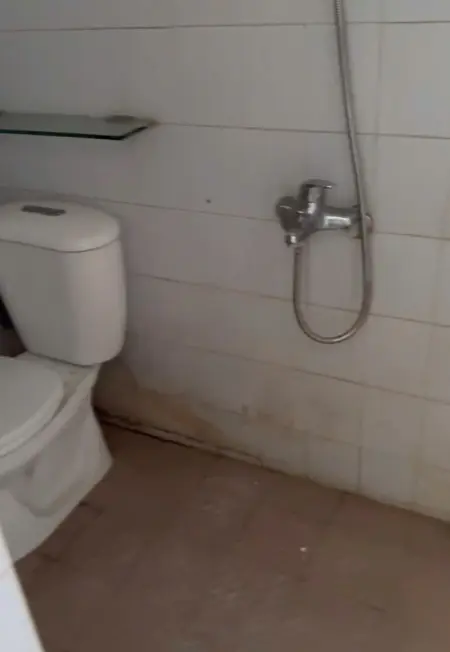 Chính Chủ Cho Thuê Căn Hộ Tập Thể Bệnh Viện Hữu Nghị Ngõ 203 Kim Ngưu, Hai Bà Trưng, Hn.