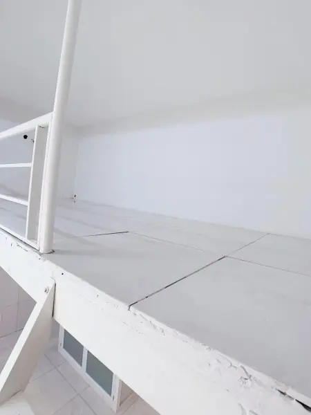 Phòng Trọ Mới Xây Nguyễn Văn Khối Rộng Rãi Thoải Mái,Ở Được 2-3 Người