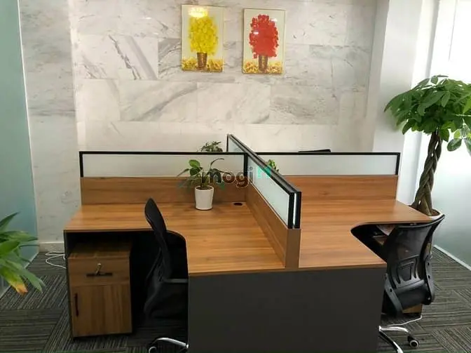 Văn Phòng Ảo Quận 3( P.xuân Hòa ) Giá Tốt Cho Thuê