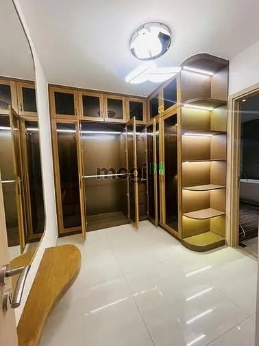 Cho Thuê Nhanh Ch Riverpark Premier - Phú Mỹ Hưng. Nội Thất Cao Cấp.