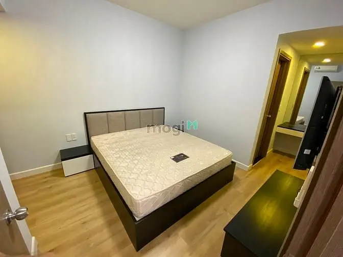 Galaxy 9, 68M2, 6,5 Tỷ (Sổ Hồng), Full Nội Thất, Ngay Bến Vân Đồn