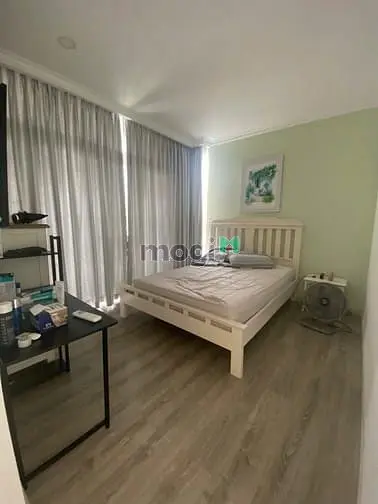 Cần Cho Thuê Nhanh Căn Hộ Star Hill, Pmh, Q7 Nhà Đẹp, Giá Rẻ.