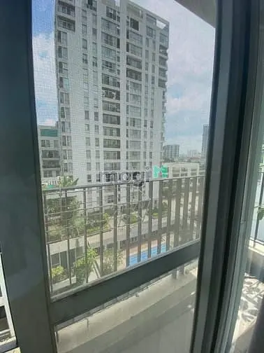 Cần Cho Thuê Nhanh Căn Hộ Star Hill, Pmh, Q7 Nhà Đẹp, Giá Rẻ.