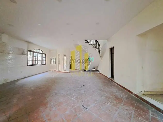 Biệt Thự Võ Trường Toản 500M2 - Sân Vườn Hồ Bơi Rộng