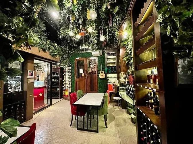 Rẻ Hơn Thị Trường 15% Bán Nhà Mặt Tiền Hồ Xuân Hương Quận 3, Dt 14X20M