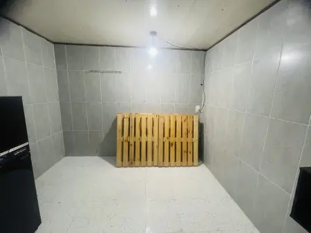 Cho Thuê Phòng Trọ Lối Đi Riêng, Giờ Tự Do. Nội Thất Đầy Đủ Chỉ Về Ở