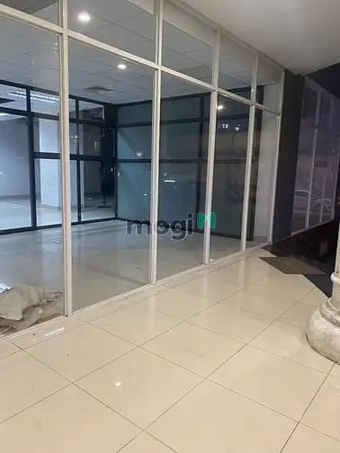 Cần Bán Căn Hộ 2Pn Chung Cư Sơn An Gần Đại Học Đồng Nai