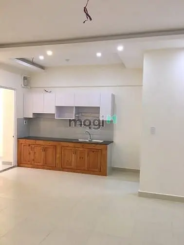 Cần Bán Căn Hộ 2Pn Chung Cư Sơn An Gần Đại Học Đồng Nai