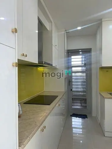 Cần Cho Thuê Nhanh Căn Hộ Star Hill, Pmh, Q7 Nhà Đẹp, Giá Rẻ.